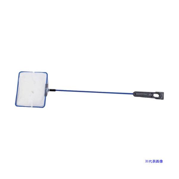 ■商品番号・規格：31520987※取り寄せ品の納期については、メーカー在庫有時の表記となっております。商品欠品等により、通常よりお時間がかかる場合がございます。予めご了承ください。