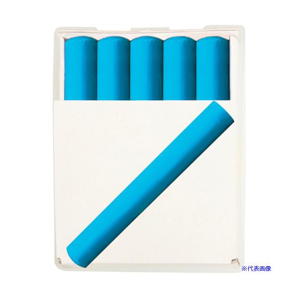 ■商品番号・規格：74149※取り寄せ品の納期については、メーカー在庫有時の表記となっております。商品欠品等により、通常よりお時間がかかる場合がございます。予めご了承ください。