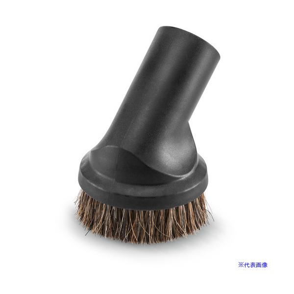 ■商品番号・規格：9.770656.0※取り寄せ品の納期については、メーカー在庫有時の表記となっております。商品欠品等により、通常よりお時間がかかる場合がございます。予めご了承ください。