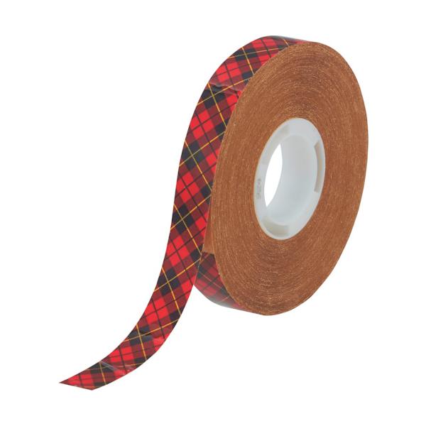 ■商品番号・規格：92412X32BR※取り寄せ品の納期については、メーカー在庫有時の表記となっております。商品欠品等により、通常よりお時間がかかる場合がございます。予めご了承ください。