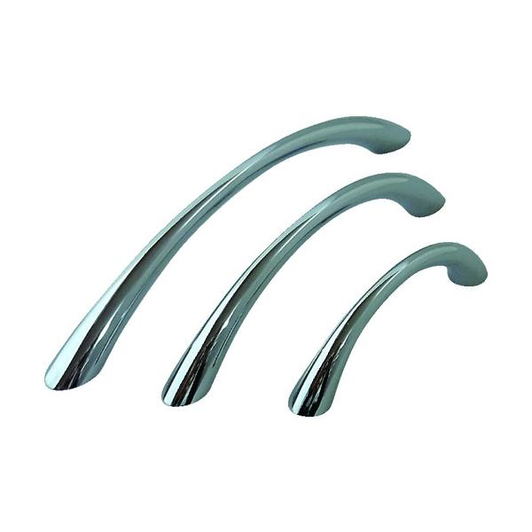 ■商品番号・規格：CMHAND96※取り寄せ品の納期については、メーカー在庫有時の表記となっております。商品欠品等により、通常よりお時間がかかる場合がございます。予めご了承ください。