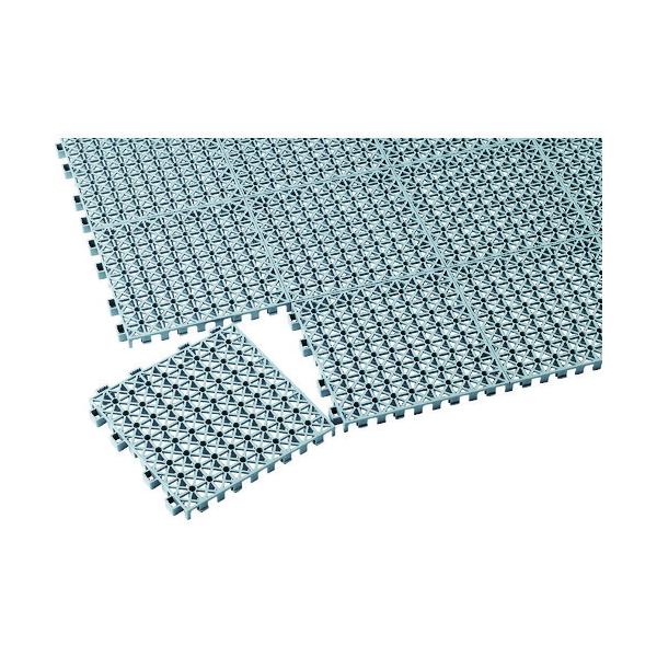 ■商品番号・規格：MR0940765※取り寄せ品の納期については、メーカー在庫有時の表記となっております。商品欠品等により、通常よりお時間がかかる場合がございます。予めご了承ください。