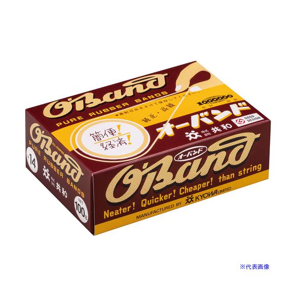 ■商品番号・規格：GF011※取り寄せ品の納期については、メーカー在庫有時の表記となっております。商品欠品等により、通常よりお時間がかかる場合がございます。予めご了承ください。