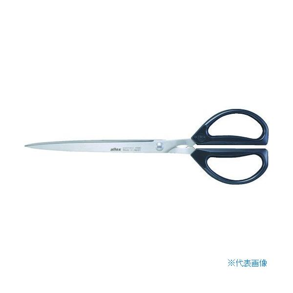 ■商品番号・規格：17112※取り寄せ品の納期については、メーカー在庫有時の表記となっております。商品欠品等により、通常よりお時間がかかる場合がございます。予めご了承ください。