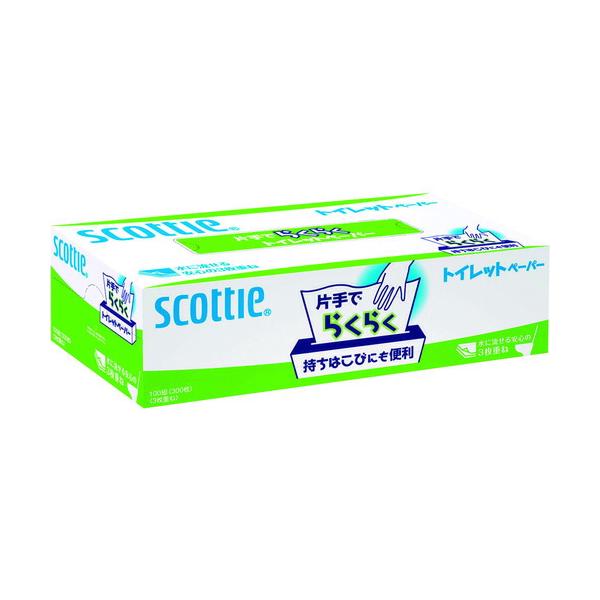 ■商品番号・規格：291001P※取り寄せ品の納期については、メーカー在庫有時の表記となっております。商品欠品等により、通常よりお時間がかかる場合がございます。予めご了承ください。