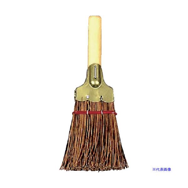 ■商品番号・規格：22022※取り寄せ品の納期については、メーカー在庫有時の表記となっております。商品欠品等により、通常よりお時間がかかる場合がございます。予めご了承ください。