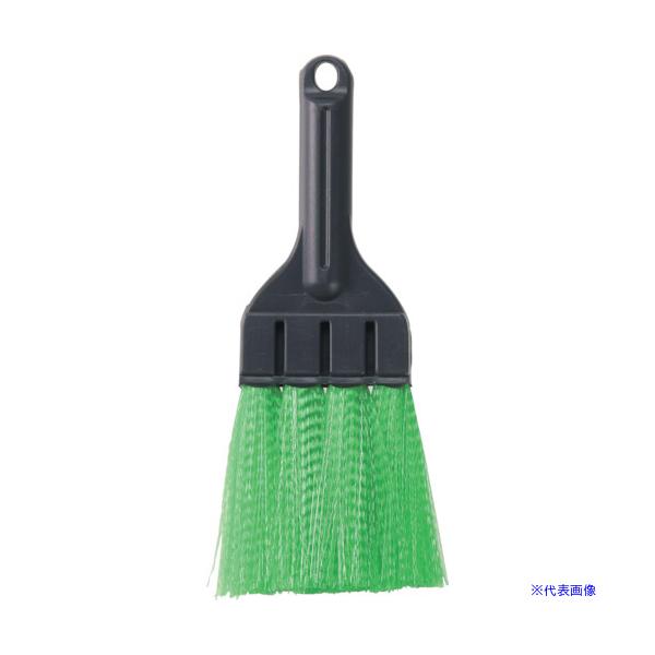 ■商品番号・規格：22032※取り寄せ品の納期については、メーカー在庫有時の表記となっております。商品欠品等により、通常よりお時間がかかる場合がございます。予めご了承ください。