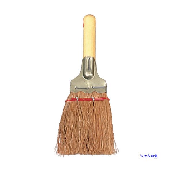 ■商品番号・規格：22012※取り寄せ品の納期については、メーカー在庫有時の表記となっております。商品欠品等により、通常よりお時間がかかる場合がございます。予めご了承ください。