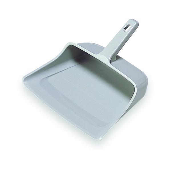 ■商品番号・規格：DP8913000※取り寄せ品の納期については、メーカー在庫有時の表記となっております。商品欠品等により、通常よりお時間がかかる場合がございます。予めご了承ください。