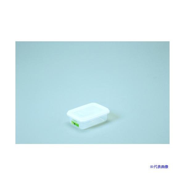 ■商品番号・規格：54302※取り寄せ品の納期については、メーカー在庫有時の表記となっております。商品欠品等により、通常よりお時間がかかる場合がございます。予めご了承ください。