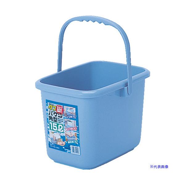 ■商品番号・規格：05018※取り寄せ品の納期については、メーカー在庫有時の表記となっております。商品欠品等により、通常よりお時間がかかる場合がございます。予めご了承ください。