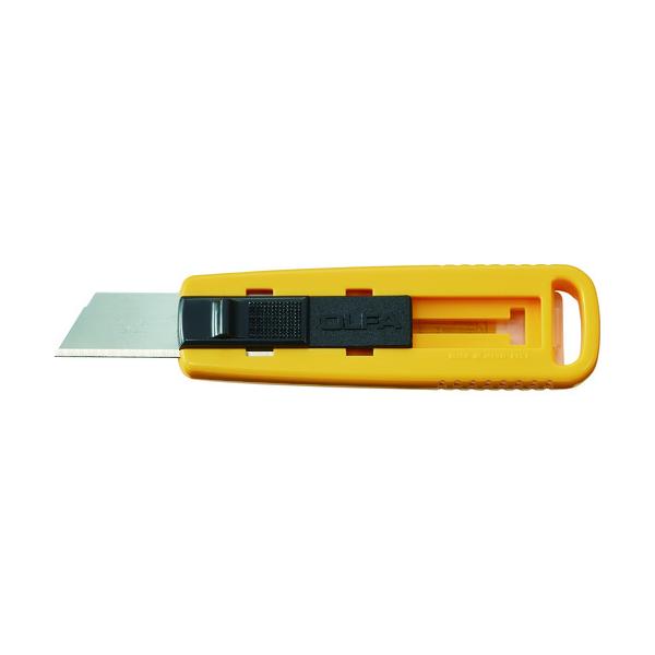 ■商品番号・規格：108B※取り寄せ品の納期については、メーカー在庫有時の表記となっております。商品欠品等により、通常よりお時間がかかる場合がございます。予めご了承ください。