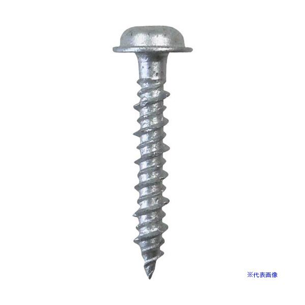 ■商品番号・規格：00048315※取り寄せ品の納期については、メーカー在庫有時の表記となっております。商品欠品等により、通常よりお時間がかかる場合がございます。予めご了承ください。