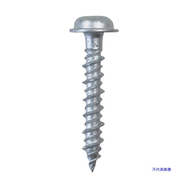 ■商品番号・規格：00048316※取り寄せ品の納期については、メーカー在庫有時の表記となっております。商品欠品等により、通常よりお時間がかかる場合がございます。予めご了承ください。