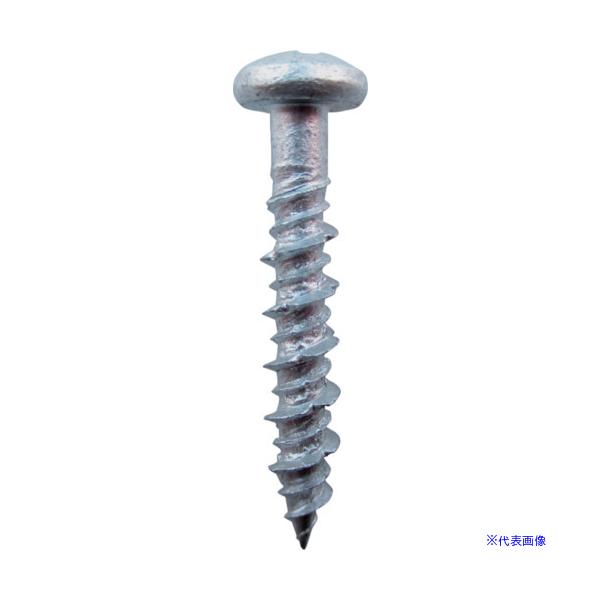 ■商品番号・規格：00048318※取り寄せ品の納期については、メーカー在庫有時の表記となっております。商品欠品等により、通常よりお時間がかかる場合がございます。予めご了承ください。