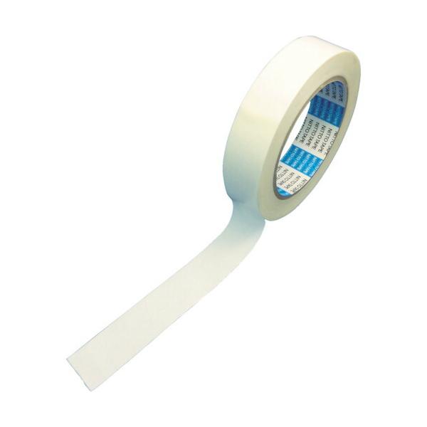 ■商品番号・規格：501K25※取り寄せ品の納期については、メーカー在庫有時の表記となっております。商品欠品等により、通常よりお時間がかかる場合がございます。予めご了承ください。