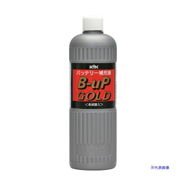 ■商品番号・規格：00303※取り寄せ品の納期については、メーカー在庫有時の表記となっております。商品欠品等により、通常よりお時間がかかる場合がございます。予めご了承ください。