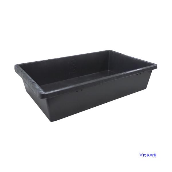 プラ舟220L 2個 プラ舟 220｜製品詳細｜リスのプラスチックグループ