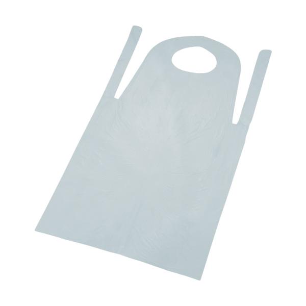 ■商品番号・規格：TAPEW※取り寄せ品の納期については、メーカー在庫有時の表記となっております。商品欠品等により、通常よりお時間がかかる場合がございます。予めご了承ください。