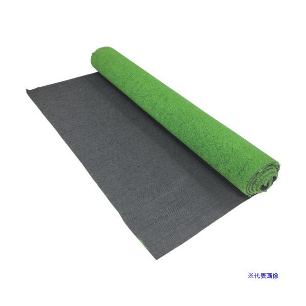 ■商品番号・規格：HCT9118※取り寄せ品の納期については、メーカー在庫有時の表記となっております。商品欠品等により、通常よりお時間がかかる場合がございます。予めご了承ください。