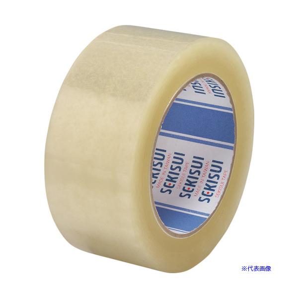 ■商品番号・規格：P882ET3※取り寄せ品の納期については、メーカー在庫有時の表記となっております。商品欠品等により、通常よりお時間がかかる場合がございます。予めご了承ください。