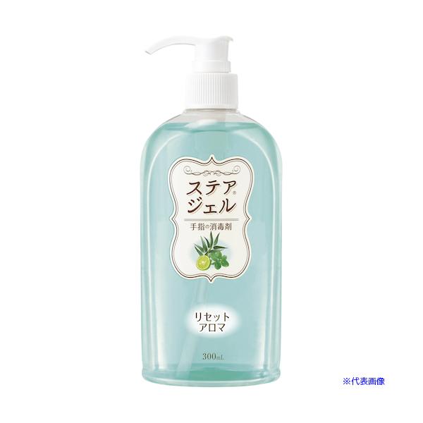 ■商品番号・規格：02340982200※取り寄せ品の納期については、メーカー在庫有時の表記となっております。商品欠品等により、通常よりお時間がかかる場合がございます。予めご了承ください。