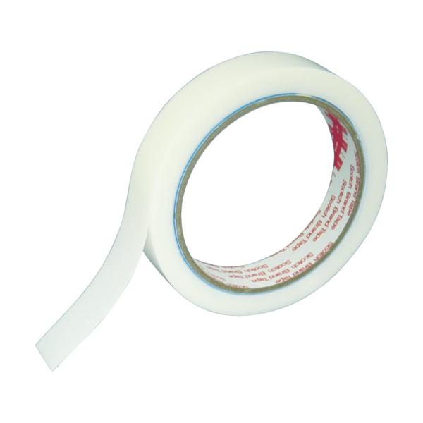 ■商品番号・規格：SPU19※取り寄せ品の納期については、メーカー在庫有時の表記となっております。商品欠品等により、通常よりお時間がかかる場合がございます。予めご了承ください。