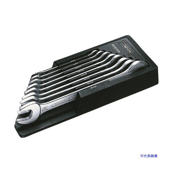 はなぱっど 2490aea0-7411-4ef8-a49e-