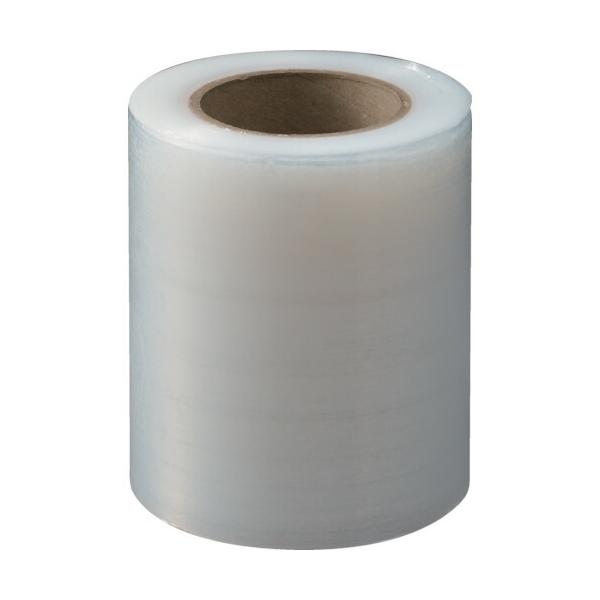 ■商品番号・規格：TSF25150※取り寄せ品の納期については、メーカー在庫有時の表記となっております。商品欠品等により、通常よりお時間がかかる場合がございます。予めご了承ください。