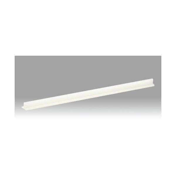 ■PISCO コネクタバンド 48×2.4×3 QBT(4427955)