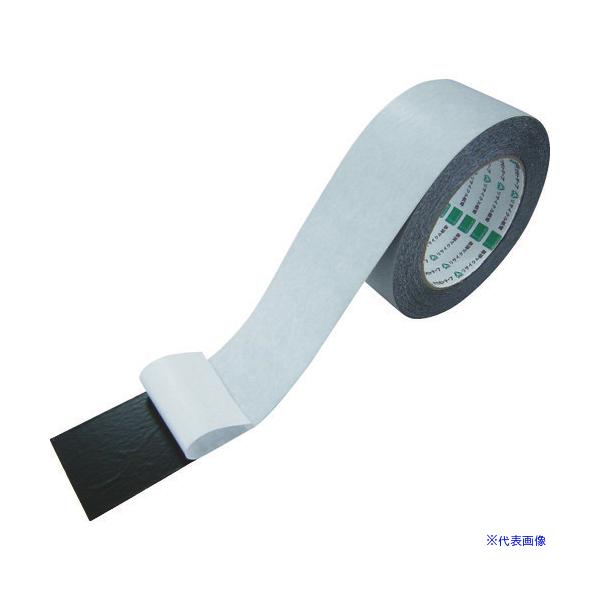 ■okamoto アクリル気密防水テープ両面タイプ AW0250(4437888)