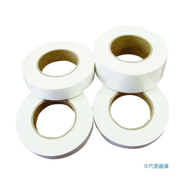 ■中川ケミカル 片面吸着両面テープ STマット 20STMAT10(4466985)