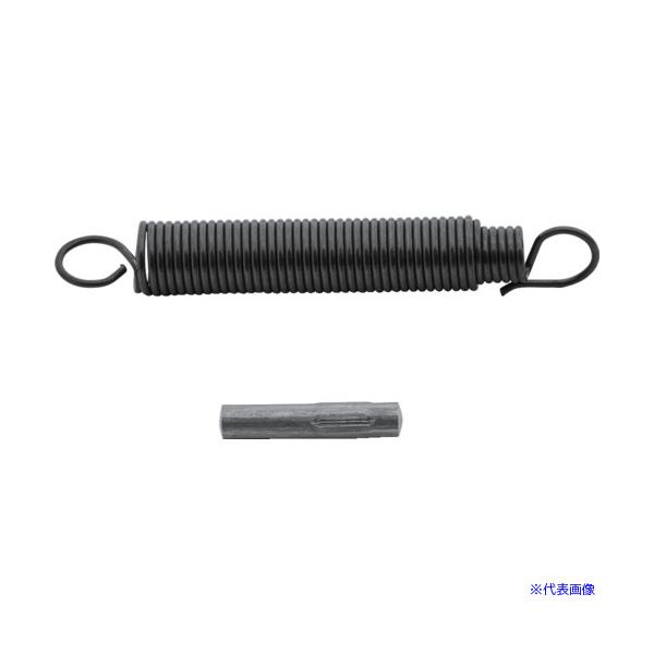 ■KNIPEX コブラオートマチック(8711‐250)用替スプリング 8719250(4469381)