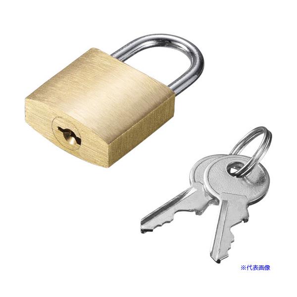 ■商品番号・規格：BLN03M※取り寄せ品の納期については、メーカー在庫有時の表記となっております。商品欠品等により、通常よりお時間がかかる場合がございます。予めご了承ください。