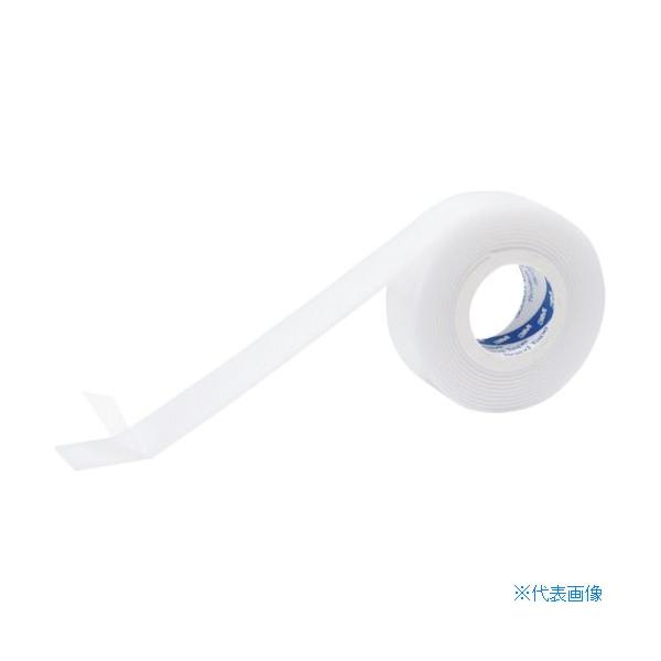 ■商品番号・規格：KPL12R※取り寄せ品の納期については、メーカー在庫有時の表記となっております。商品欠品等により、通常よりお時間がかかる場合がございます。予めご了承ください。