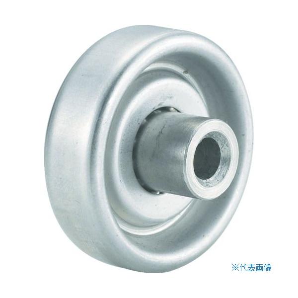 ■商品番号・規格：V38ALN※取り寄せ品の納期については、メーカー在庫有時の表記となっております。商品欠品等により、通常よりお時間がかかる場合がございます。予めご了承ください。