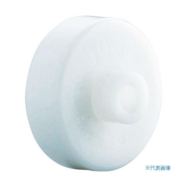 ■商品番号・規格：V38NN※取り寄せ品の納期については、メーカー在庫有時の表記となっております。商品欠品等により、通常よりお時間がかかる場合がございます。予めご了承ください。