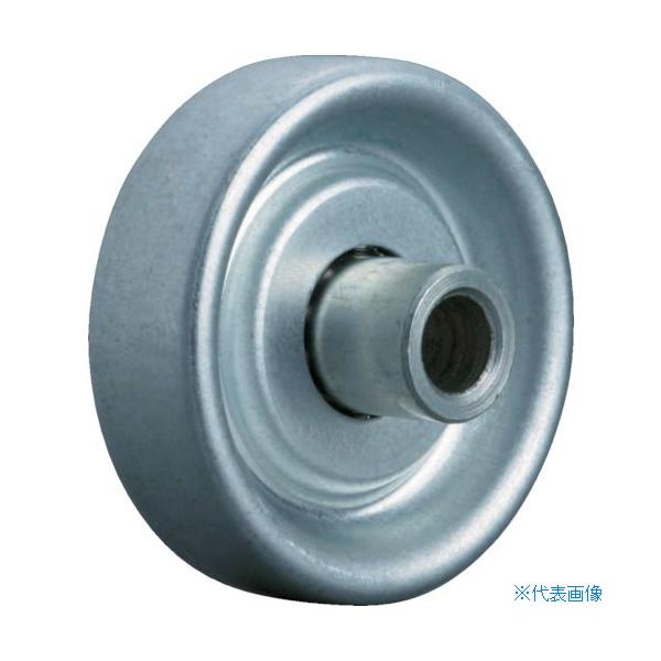 ■商品番号・規格：V38SN※取り寄せ品の納期については、メーカー在庫有時の表記となっております。商品欠品等により、通常よりお時間がかかる場合がございます。予めご了承ください。