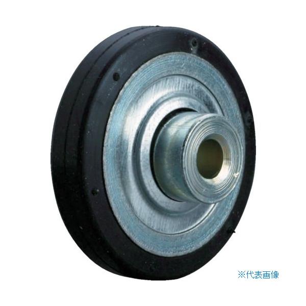 ■商品番号・規格：V40GN※取り寄せ品の納期については、メーカー在庫有時の表記となっております。商品欠品等により、通常よりお時間がかかる場合がございます。予めご了承ください。