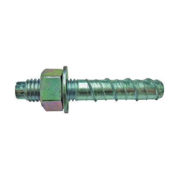 ■商品番号・規格：TP1290P※取り寄せ品の納期については、メーカー在庫有時の表記となっております。商品欠品等により、通常よりお時間がかかる場合がございます。予めご了承ください。