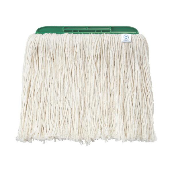 ■商品番号・規格：MO599260XMBG※取り寄せ品の納期については、メーカー在庫有時の表記となっております。商品欠品等により、通常よりお時間がかかる場合がございます。予めご了承ください。