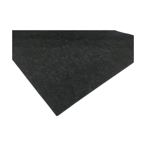 ■商品番号・規格：ABURA60J※取り寄せ品の納期については、メーカー在庫有時の表記となっております。商品欠品等により、通常よりお時間がかかる場合がございます。予めご了承ください。