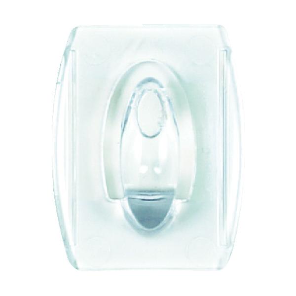 ■商品番号・規格：CM88CL※取り寄せ品の納期については、メーカー在庫有時の表記となっております。商品欠品等により、通常よりお時間がかかる場合がございます。予めご了承ください。