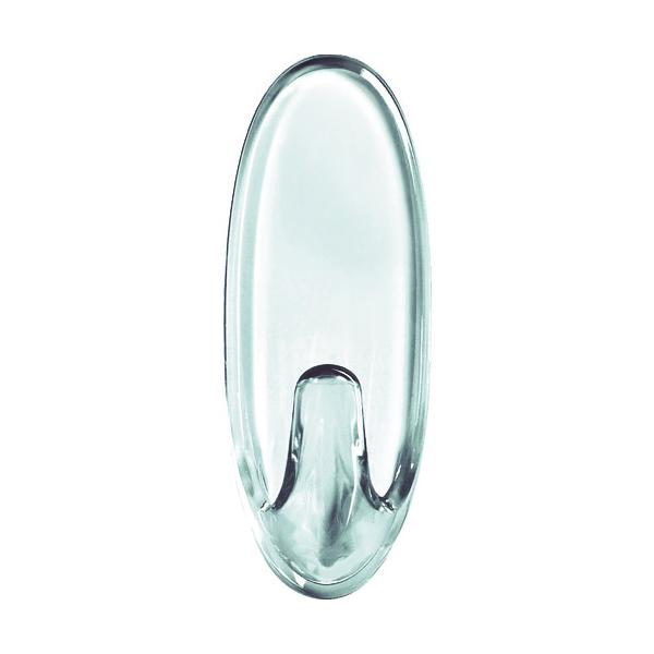 ■商品番号・規格：CMMCL※取り寄せ品の納期については、メーカー在庫有時の表記となっております。商品欠品等により、通常よりお時間がかかる場合がございます。予めご了承ください。