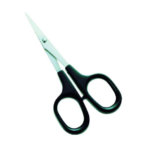 ■商品番号・規格：DS100※取り寄せ品の納期については、メーカー在庫有時の表記となっております。商品欠品等により、通常よりお時間がかかる場合がございます。予めご了承ください。