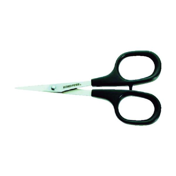 ■商品番号・規格：DSB100※取り寄せ品の納期については、メーカー在庫有時の表記となっております。商品欠品等により、通常よりお時間がかかる場合がございます。予めご了承ください。