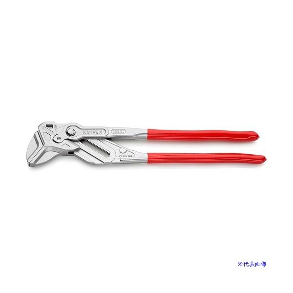 ■商品番号・規格：8603400※取り寄せ品の納期については、メーカー在庫有時の表記となっております。商品欠品等により、通常よりお時間がかかる場合がございます。予めご了承ください。