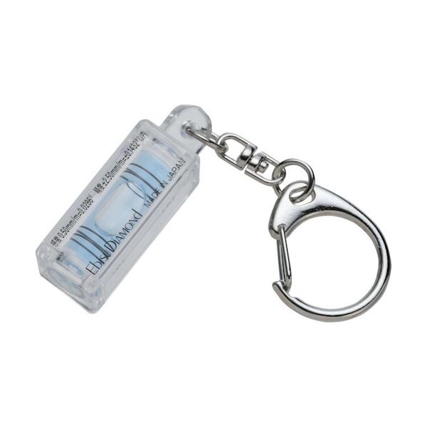 ■商品番号・規格：EDKEYBL※取り寄せ品の納期については、メーカー在庫有時の表記となっております。商品欠品等により、通常よりお時間がかかる場合がございます。予めご了承ください。