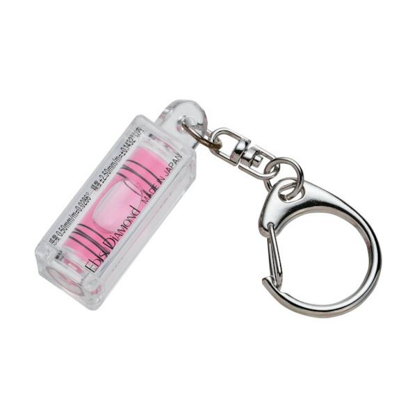 ■商品番号・規格：EDKEYR※取り寄せ品の納期については、メーカー在庫有時の表記となっております。商品欠品等により、通常よりお時間がかかる場合がございます。予めご了承ください。