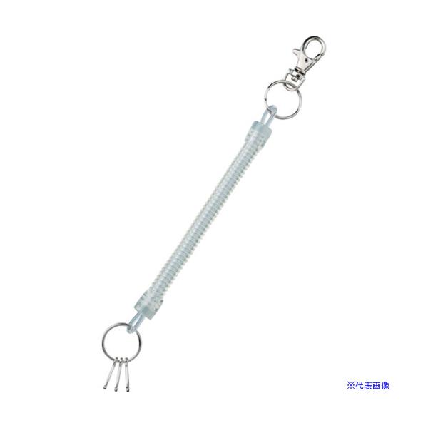 ■商品番号・規格：133410※取り寄せ品の納期については、メーカー在庫有時の表記となっております。商品欠品等により、通常よりお時間がかかる場合がございます。予めご了承ください。